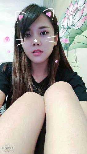 晋江小区MM服务不错，狼友推荐